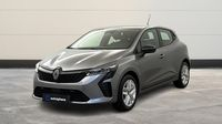 Renault Clio 1.5 dCi 100ch Evolution - 25