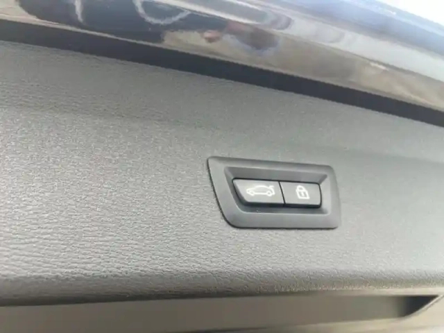 Bmw X1 xdrive20da 190ch xline — photo 9