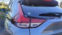 Mitsubishi Eclipse Cross 2.4 MIVEC PHEV 188ch Black Collection 4WD 2023 — photo 16