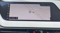 Bmw Série 1 116dA 116ch Luxury DKG7 — photo 18