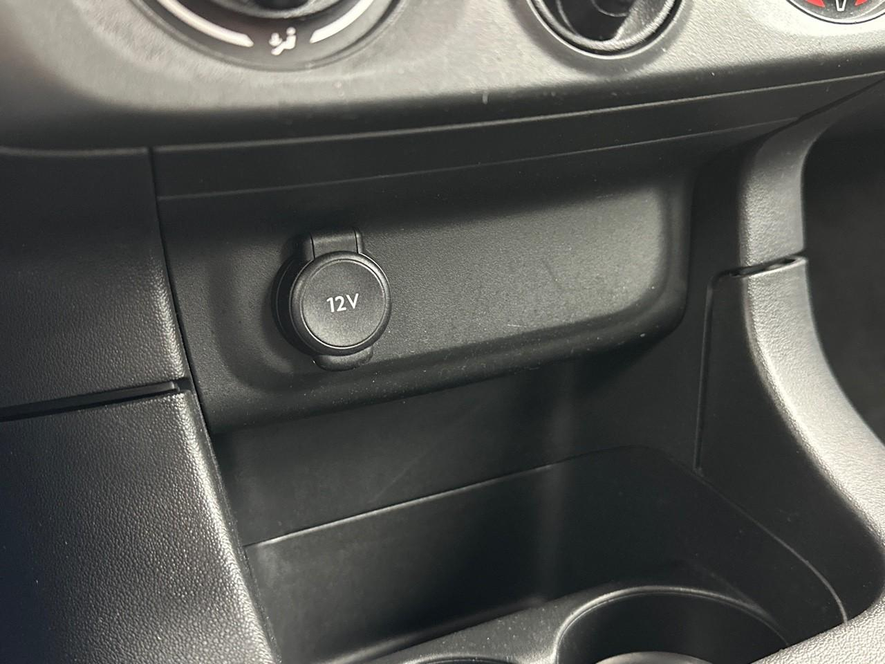 Citroën C3 puretech 83 s&s bvm5 you! — photo 28
