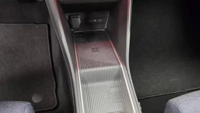 Renault 5 renault  e-tech electrique 10 ch autonomie confort — photo 110