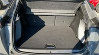 Peugeot 2008 1.2 PureTech 130ch S&S GT EAT8 — photo 14