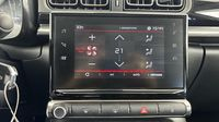 Citroen C3 1.2 PureTech 83ch S&S MAX — photo 18