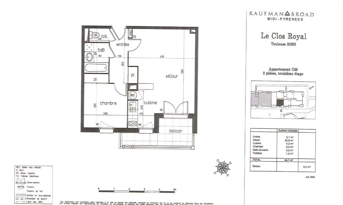 Photo 3