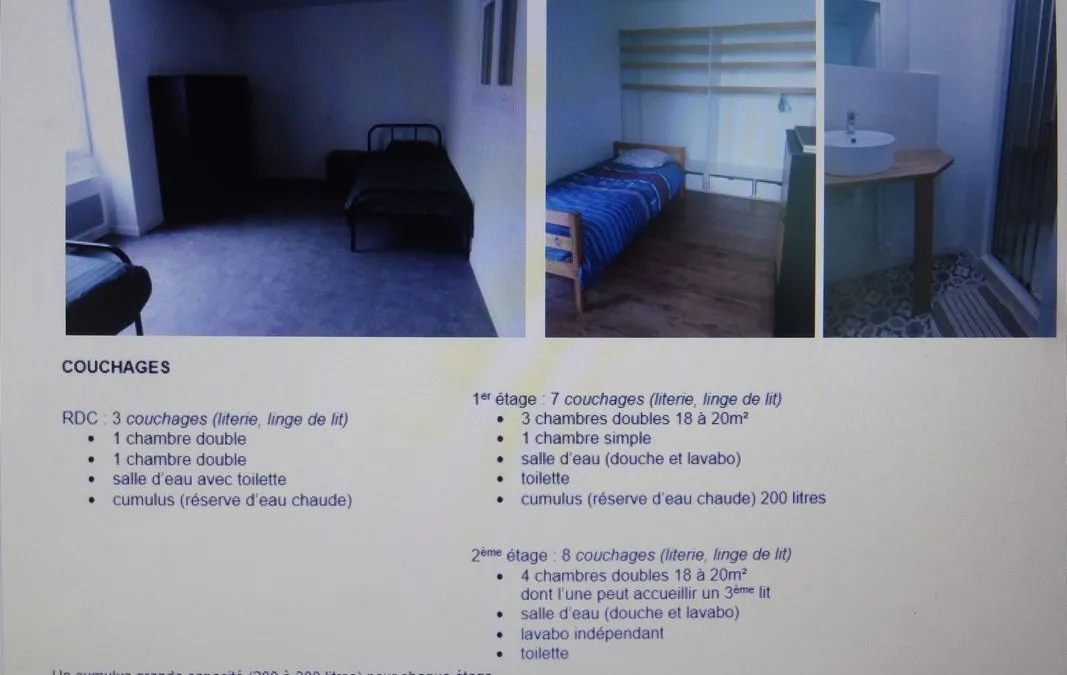 Photo 3