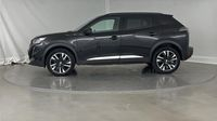 Peugeot 2008 1.2 PureTech 130ch S&S GT EAT8 — photo 7
