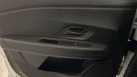 Dacia Sandero 1.0 SCe 65ch Access — photo 28