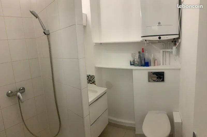 Photo 3