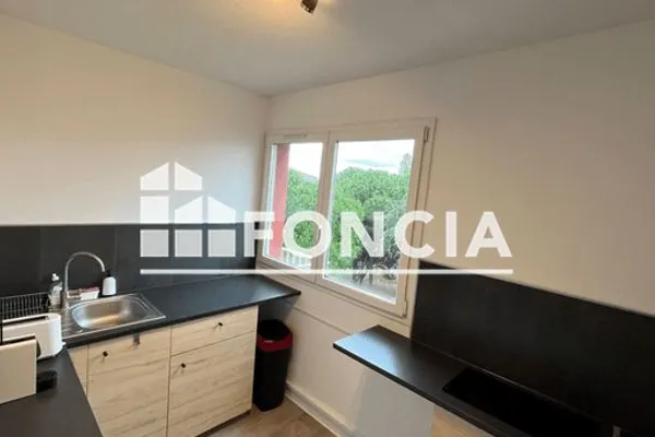 APPARTEMENT_MEUBLE