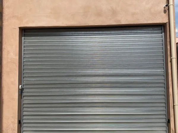 Garage de Stockage/ Entrepot
