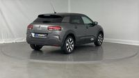 Citroen C4 Cactus PureTech 130ch S&S Shine EAT6 E6.d — photo 5