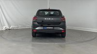 Dacia Sandero 1.0 SCe 65ch Essential — photo 6