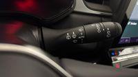 Renault Symbioz 1.8 E-Tech full hybrid 160ch Evolution - 25 — photo 24
