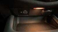 Nissan Juke 1.0 DIG-T 114ch Tekna 2021 — photo 30