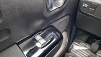 Citroen C3 1.2 PureTech 83ch S&S MAX — photo 16