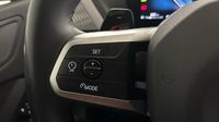 Bmw Série 2 Gran Coupé 220 170ch M Sport DKG7 — photo 27