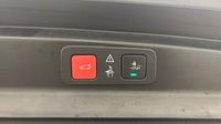Peugeot 5008 1.5 BlueHDi 130ch S&S Allure Pack EAT8 — photo 29