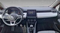 Renault Clio 1.0 TCe 90ch Evolution — photo 8