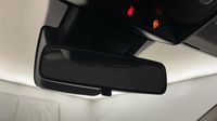 Renault Clio 1.0 SCe 65ch Business -21 — photo 29