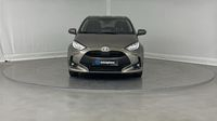 Toyota Yaris 116h Design 5p MC24