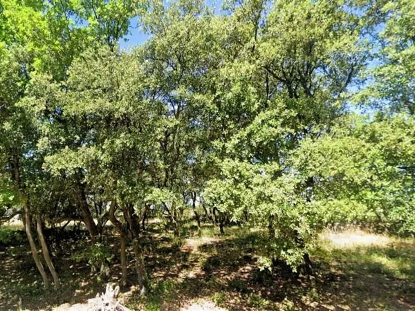 GRIGNAN : dernier lot de 1500 m² à bâtir