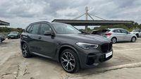 Bmw X5 xDrive45e 394ch M Sport 17cv — photo 3