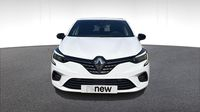 Renault Clio 1.6 E-Tech hybride 145ch Techno — photo 2