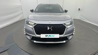 Ds Ds 7 Crossback E-TENSE 4x4 300ch Grand Chic — photo 2