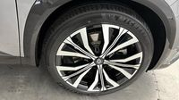 Renault Austral 1.2 E-Tech full hybrid 200ch Iconic — photo 20