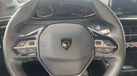 Peugeot 208 1.2 PureTech 100ch S&S Active — photo 25