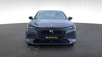 Ds Ds 4 BlueHDi 130ch Etoile Automatique
