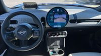 Mini Cooper 3 Portes S 204ch Favoured DKG7 — photo 11