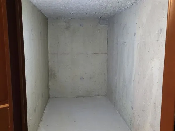 Location cave/box stockage Auray