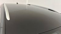 Volkswagen Tiguan 1.5 TSI EVO 150ch IQ.Drive DSG7 Euro6d-T 128g — photo 22