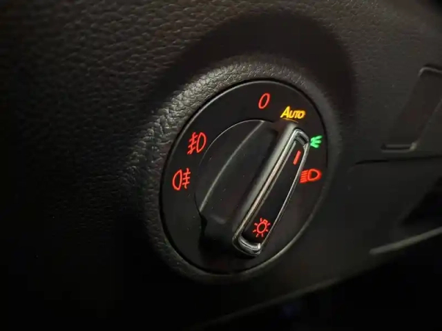 Seat Arona 1.0 ecotsi 110 ch start/stop bvm6 — photo 66