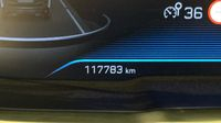 Peugeot 3008 1.2 PureTech 130ch E6.c Allure S&S EAT8 — photo 9