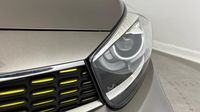 Kia Picanto 1.0 T-GDi 100ch GT Line ISG Euro6d-T — photo 17