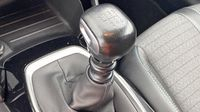 Peugeot 208 Allure PureTech 100 S S BVM6 — photo 14