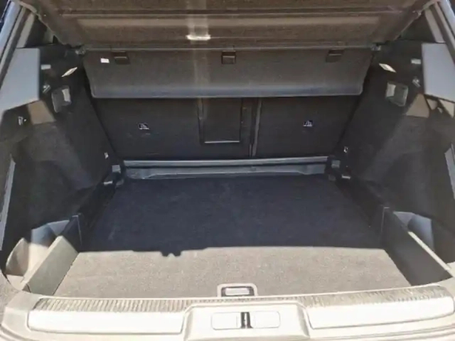 Ds Ds 7 e-tense 4x4 360ch performance line + — photo 6