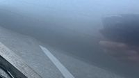 Peugeot 308 1.2 Hybrid 136ch Allure e-DCS6 — photo 37