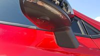Renault Clio 1.0 Eco-G 100ch Techno - 25 — photo 23