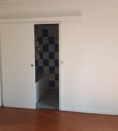 Appartement de 35m2 à louer sur Drancy