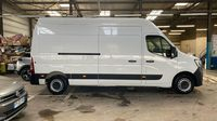 Renault Master F3500 L3H3 2.3 Blue dCi 135ch Confort Euro6E — photo 4