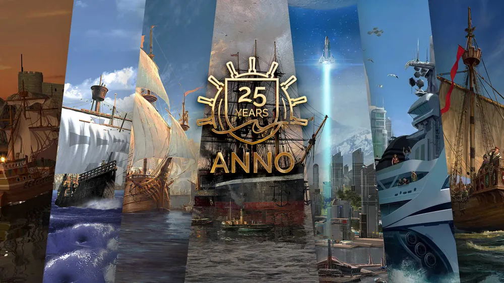 Anno
