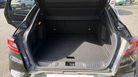 Renault Arkana 1.6 E-Tech 145ch RS Line — photo 14