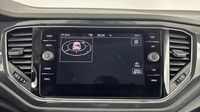 Volkswagen T-Roc 2.0 TDI 150ch Carat 4Motion DSG7 — photo 18