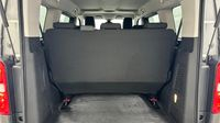 Citroen Spacetourer M BlueHDi 120ch Feel S&S E6.d — photo 7