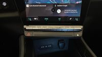 Renault Espace 1.2 E-Tech full hybrid 200ch esprit Alpine — photo 26