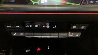 Audi Q4 Sportback E-Tron 45 e-tron 285ch + Pack S line — photo 24